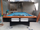 BILLIARD