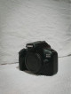 Canon 3000D (Negotiable) with Canon STM f 1.8 50mm Prime lens & Sigma Apo 70-300