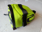 Cannondale saddle bag