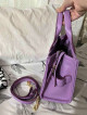 Marc Jacobs Tote in Orchid