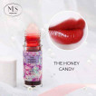 New design 12 in 1 mini liptint