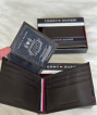 Tommy Hilfiger men’s wallet
