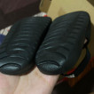 Nike Kawa Slide TD 9C