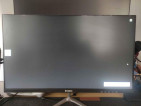Nvision 24 inch 75hz