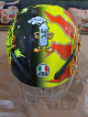 AGV Pista GP-R