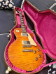 Gibson True Historic Select 1959 Les Paul (early 2016)