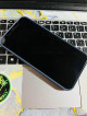 Iphone 12 pro max 512gb fu