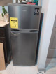 Haier D200H Refrigerator