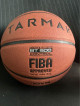 TARMAK Basketball