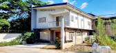 Two Storey Single Attached for Sale in Taytay