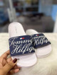 Tommy Hilfiger Slide