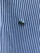 Lacoste polo