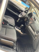 2015 honda jazz VX PLUS