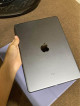 iPad Air 3 64 gb Wifi