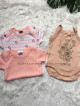 Onesies NEWBORN