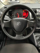 2016 Suzuki celerio