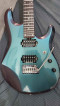 FS/FT: STERLING by Musicman JP60 John Petrucci signature