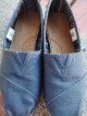 Original Toms Shoes