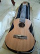 Clifton Guitalele