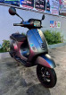 VESPA SPRINT 125 Model 2021