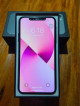 Iphone 11 Pro Max 256gb Globelock