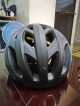 Performance Bicycle MP5 MIPS MTB Helmet