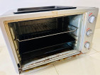 Oven for Sale