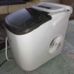 HICON MINI ICE MAKER