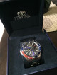 Festina automatic watch