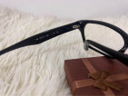 Authentic Rayban 5344D Frame