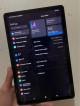 Xiaomi Redmi Pad