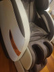 Ogawa Massage Chair