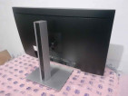 27" IPS FRAMELESS HP MONITOR 2K Resolution 2560 x 1440Q