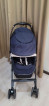 Combi Stroller