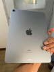 Ipad Air 4