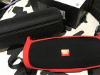 JBL Charge 4 original