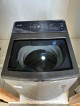 Samsung Topload Inverter Washine Machine 9.0kg