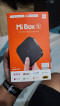 Mi Box S 4k Ultra HD Set Top Box
