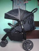 Joie Branded Stroller 3k only‼️ Full Recline Almost New