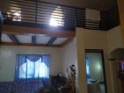 House and Lot - Trece Martires, Cavite