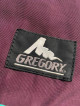 Gregory Sling Bag