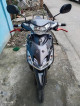 FS MIO SPORTY 2014 MODEL