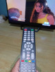 SONY SMART TV 32