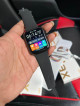 GS7 Max Smartwatch