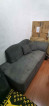 Sofa for Sale
