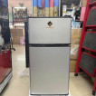 LUX KITCHEN REFRIGERATOR