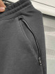Uniqlo Sweatpants
