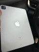 ipad 11 pro 3rd gen 128gb wifi only