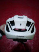 Cycling Helmet Specialized