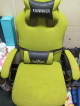 Gaming chair